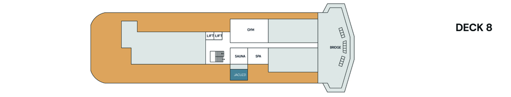 Swan Hellenic, MINERVA VEGA deck plans_Deck 8.jpg